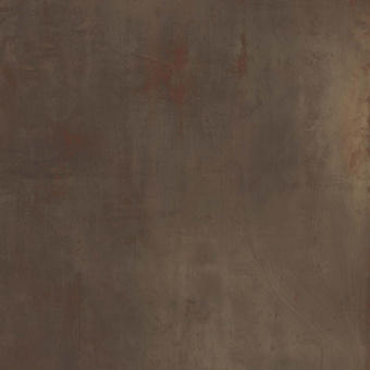 FLAVIKER REBEL BRONZE NAT RET 4060 80X80