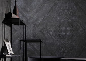 IMOLA MUSE 60DG LP 60X60