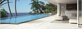 FMG PIETRA DEL BRENTA SQ. BRENTA BIANCO SASSO 120X60