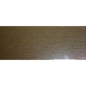 ARGENTA GLITTER CHOCOLATE 20x50