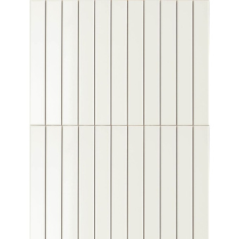 TERRATINTA SARTORIA PULSE FLAT FROST SAPUF0131G 4Х31,5