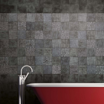 ABK PLAY ETNO MIX DARK PF60003486 20X20X0,85