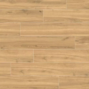 GEOTILES MEDISON MIEL 20Х120