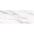 ALMERA CERAMICA-2 YAB12279P3533 PASSION WHITE MATT 120X270 ALMERA CERAMICA-2 YAB12279P3533 PASSION WHITE MATT 120X270