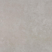 PAMESA KONCEPT DESERT RECT (FAM 038/SEMIPULIDO) 60x120