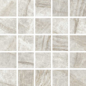 GRESPANIA TAJ MAHAL OMAN NATURAL 30x30