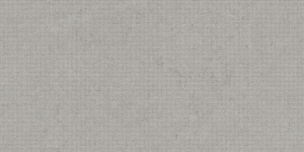 TAU CERAMICA CALCARE SILVER REC 60x120x0,78