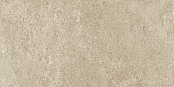 LEA CERAMICHE CLIFFSTONE BEIGE MADEIRA NAT 30X60