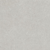 MARAZZI MYSTONE BERICI CENERE MG0Z RETT 120X120X0,9