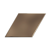 ZYX AREA COPPER GLOSSY 15x25.9 ДЕКОР