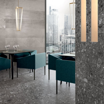 ARIANA CERAMICA FUTURA