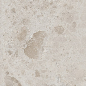 Керамогранит ARGENTA PETRA TAUPE MATT RT 60x60x0,9 из коллекции ARGENTA PETRA 
