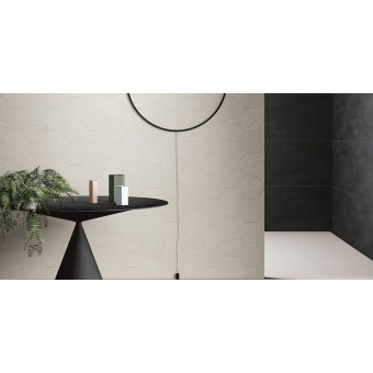 FIANDRE MUSA+ CHALK MUSA GA22500N02206 100X100X0,6