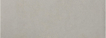 FMG PIETRA DEL BRENTA SQ. BRENTA PERLA NATURALE 120X30