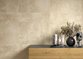 CERRAD TERMINAL BEIGE RECT 59,7X59,7X0,7