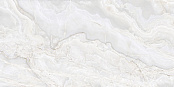 AVA CERAMICA ONICE IRIDE AVORIO LAP RET 120Х280 M175 (173021)
