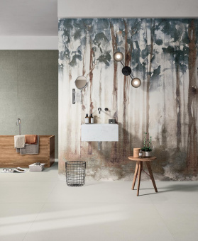 FONDOVALLE DREAM SAGE 120X278