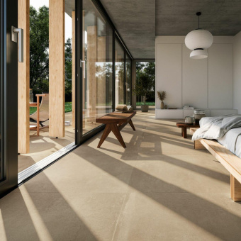 IMOLA A.UP 12S RM 60X120X1