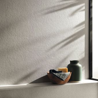 ATLAS CONCORD 3D WALL CARVE FIELD WHITE MATT A57T 40X80X0,85