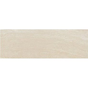 PORCELANITE DOS 7507 CREMA 25x75