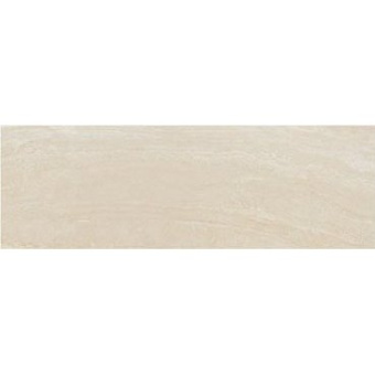 PORCELANITE DOS 7507 CREMA 25x75