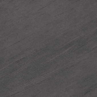 ATLAS CONCORDE MARVEL STONE BASALTINA VOLCANO MATT AZT3 120X120X0,9