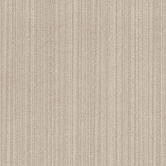 СOEM TWEED STONE SAND R 0TW752R 75X75X1
