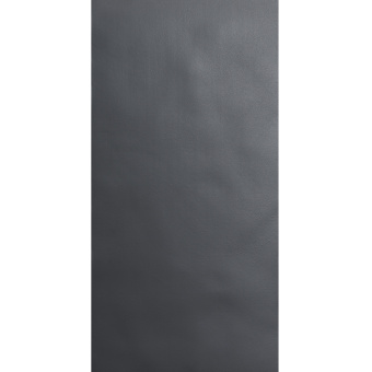 FIANDRE MUSA+ MIDNIGHT MUSA AI229X6122 20X120X0,6