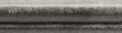 MAINZU CERAMICA MOLDURA RIALTO GREY 40X15