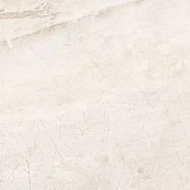 CERAMICA DESEO TEMPO COTTON MT 60Х60