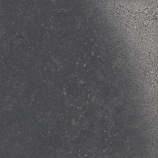 CERDISA ARCHISTONE DARK STONE LAPP RETT 60x60