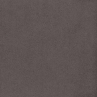 PARADYZ INTERO NERO RECT 59,8X59,8X0,9