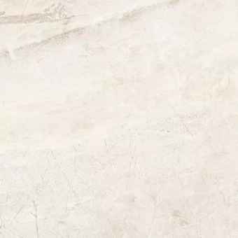 CERAMICA DESEO TEMPO COTTON MT 60Х60