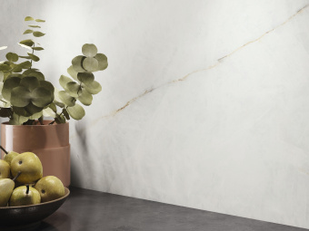 BALDOCER QUARTZ NATURAL 60X120