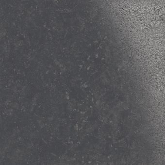 CERDISA ARCHISTONE DARK STONE LAPP RETT 60x60