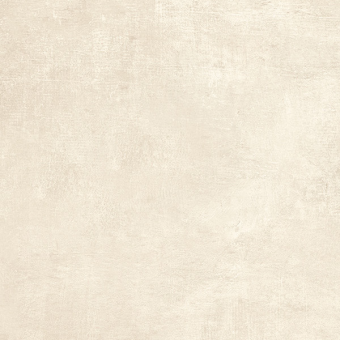 ENERGIEKER LOFT CREAM NATURAL 60X60X9