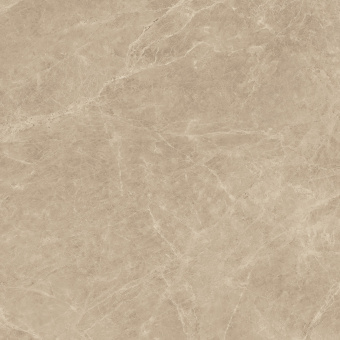 ATLAS CONCORDE MARVEL EDGE ELEGANT SABLE LAPPATO 75X75X0,9