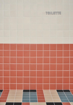 41ZERO42 PIXEL41 26 ANTRAX 11.55X11.55