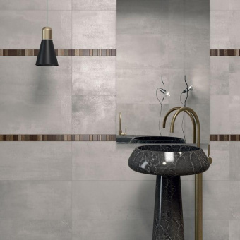 ABK INTERNO 9 PEARL LAPP 30X120