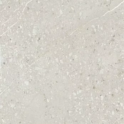 BLADOCER VOLCANO BIANCO 120X120