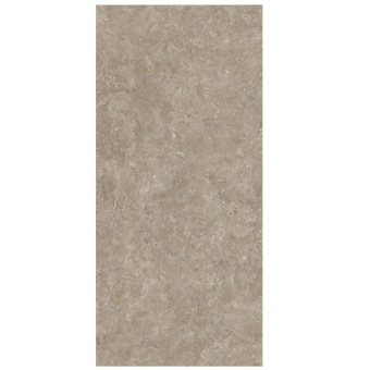 СOEM WIDE GRES LAGOS SAND R 0OS262R 120X260X0,6