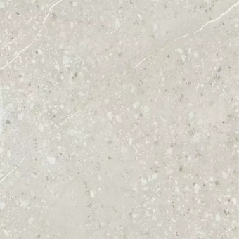 BLADOCER VOLCANO BIANCO 120X120