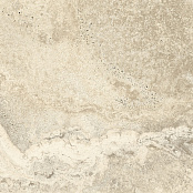 ENERGIEKER NAVONA SOFT CANDIDO NATURAL 60X120X9