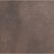 STROEHER AERA T MARONE 8031.712 КЛИНКЕРНАЯ ПЛИТКА 29.4x29.4