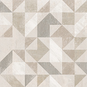 EQUIPE URBAN FOREST NATURAL 23614 20X20