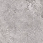 BALDOCER DOME ASH RECTIFICADO 120X120