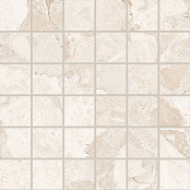ERGON MATERASTONE WHITE SILKTECH EN9X 30x30x0,95