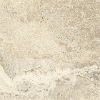 ENERGIEKER NAVONA SOFT CANDIDO NATURAL 60X120X9