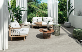 MIRAGE LAGOON MOONBEAM LG 01 ST AGA4 60X120