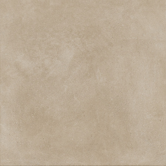MARAZZI SLOW SABBIA RT 75X75